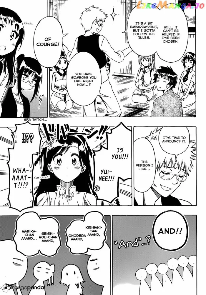 Nisekoi Chapter 128 image 04_optimized